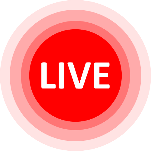 Sexo En Vivo Maduras